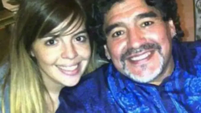 Dos adolescentes fueron demorados y tres mujeres aprehendidas en el Sur