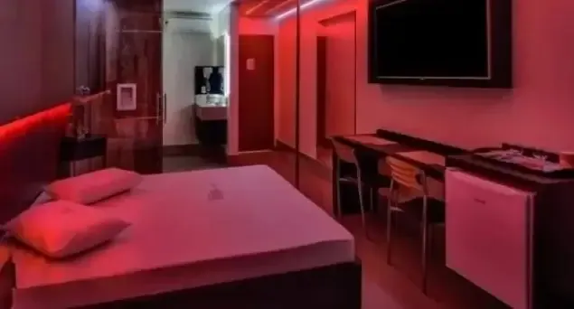 Dos adolescentes resultaron lesionadas en un siniestro vial
