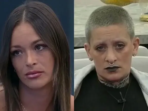 Dos alumnos se desmayaron mientras Javier Milei daba un discurso en una escuela: “Que venga el médico nuestro”