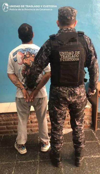 Dos bebés fueron cambiadas al nacer y lo descubrieron 40 años después