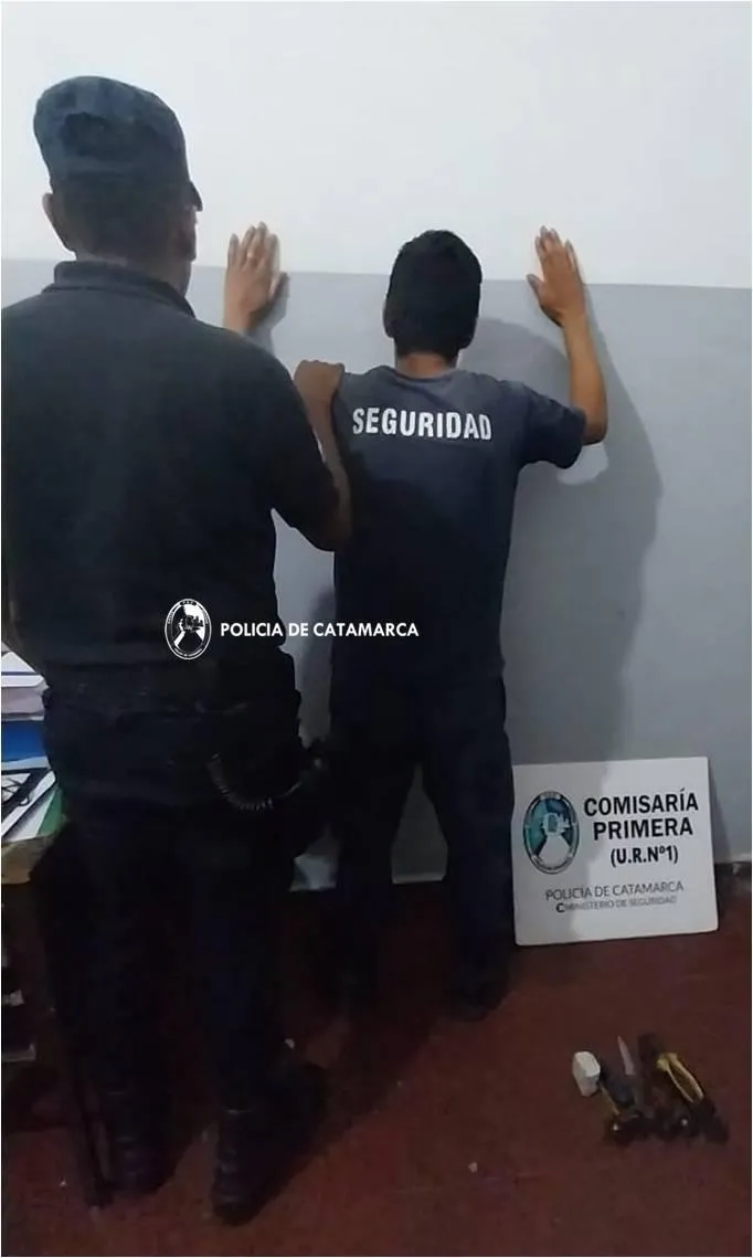 Dos de cada diez argentinos dejaron de comprar sus medicamentos