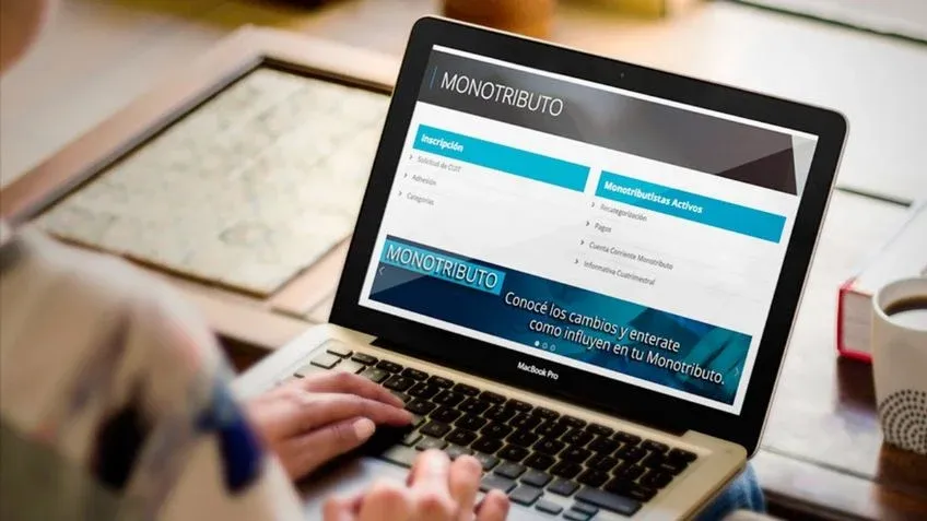 Dos estudiantes argentinos van a proyectar una misión tripulada a Marte