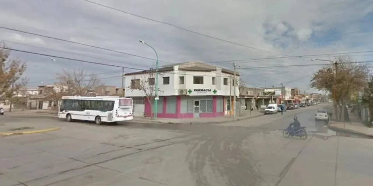 Dos gemelos siameses de 4 años fueron separados con éxito en Brasil