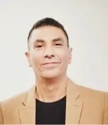Dos grandes prepagas comenzarán a brindar servicios de salud en el Monotributo