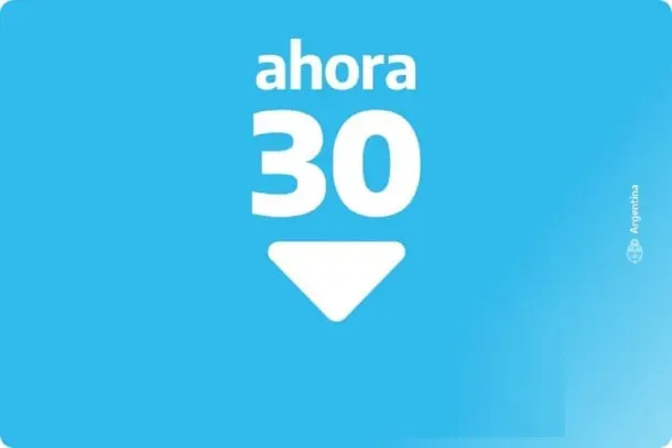 Dos heridos en violento choque