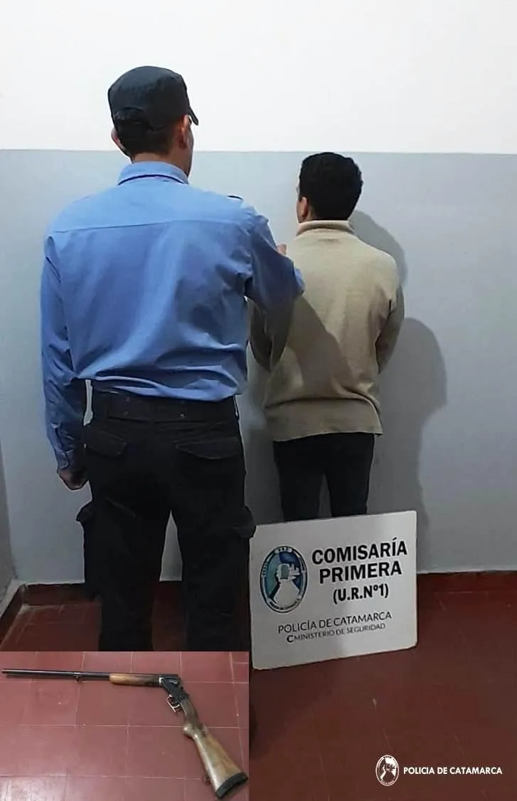 Dos hermanos lincharon hasta matarlo al ladrón que les había robado dinero y un celular