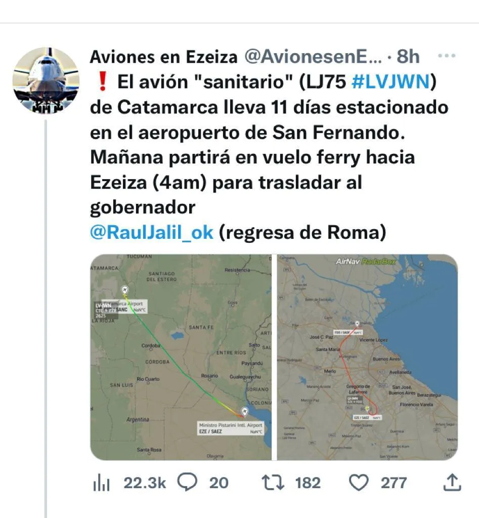 Dos hombres arrestados y un herido en confuso hecho de sangre