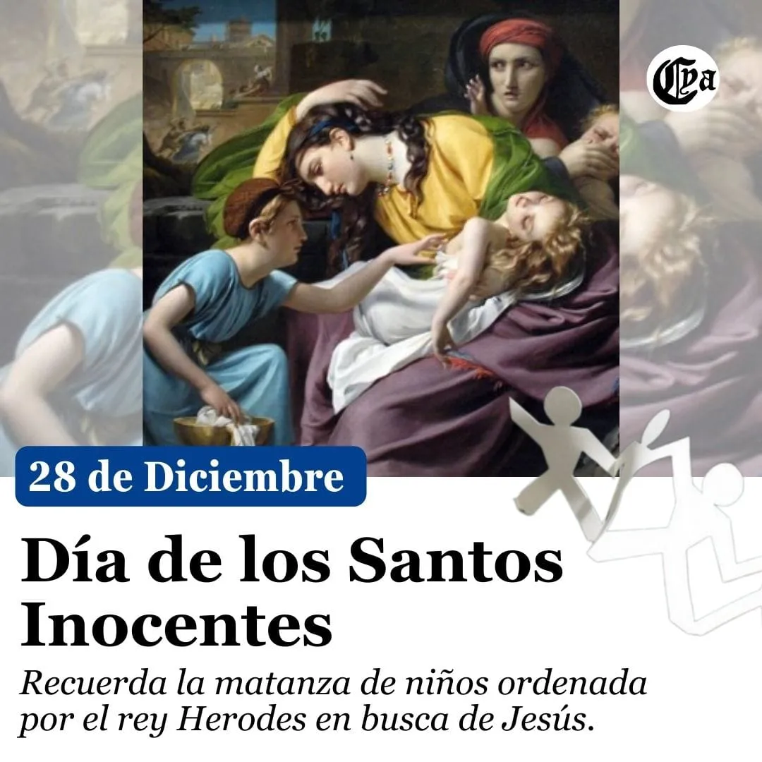 Dos jóvenes fueron aprehendidos tras agredir a una persona en Santa María