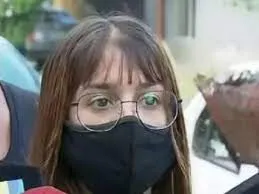 Dos manifestaciones simultáneas en la ciudad