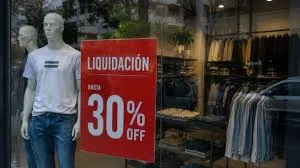 Dos marcas de yerba, por lejos, lideran el consumo de los argentinos