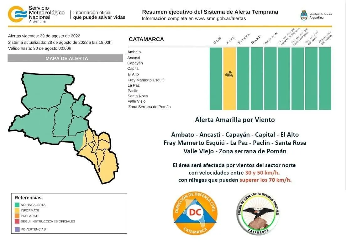 Dos motos protagonizaron un siniestro vial