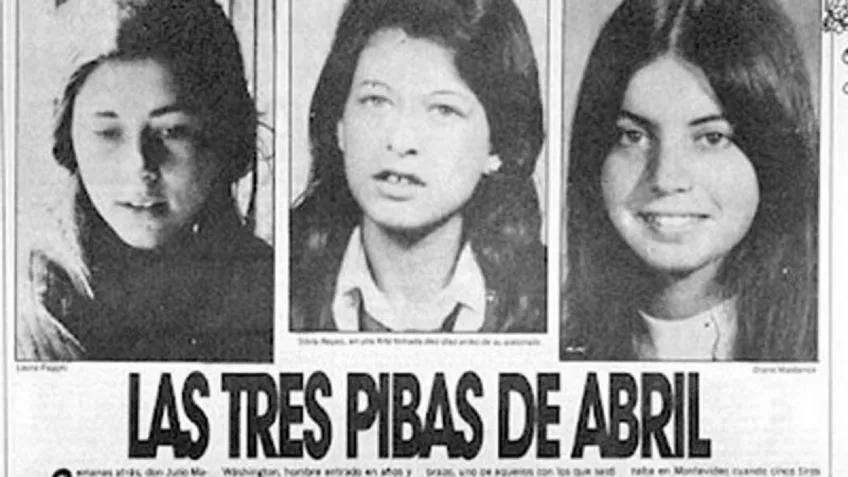 Dos muertos en el vuelco de un micro de larga distancia