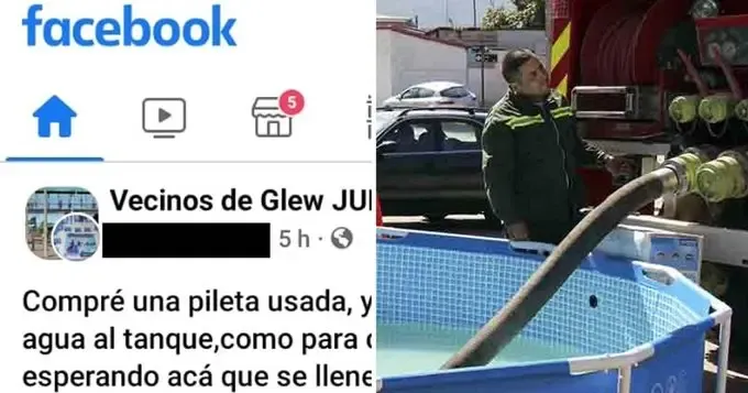 Dos muertos y seis internados tras comer chorizos caseros