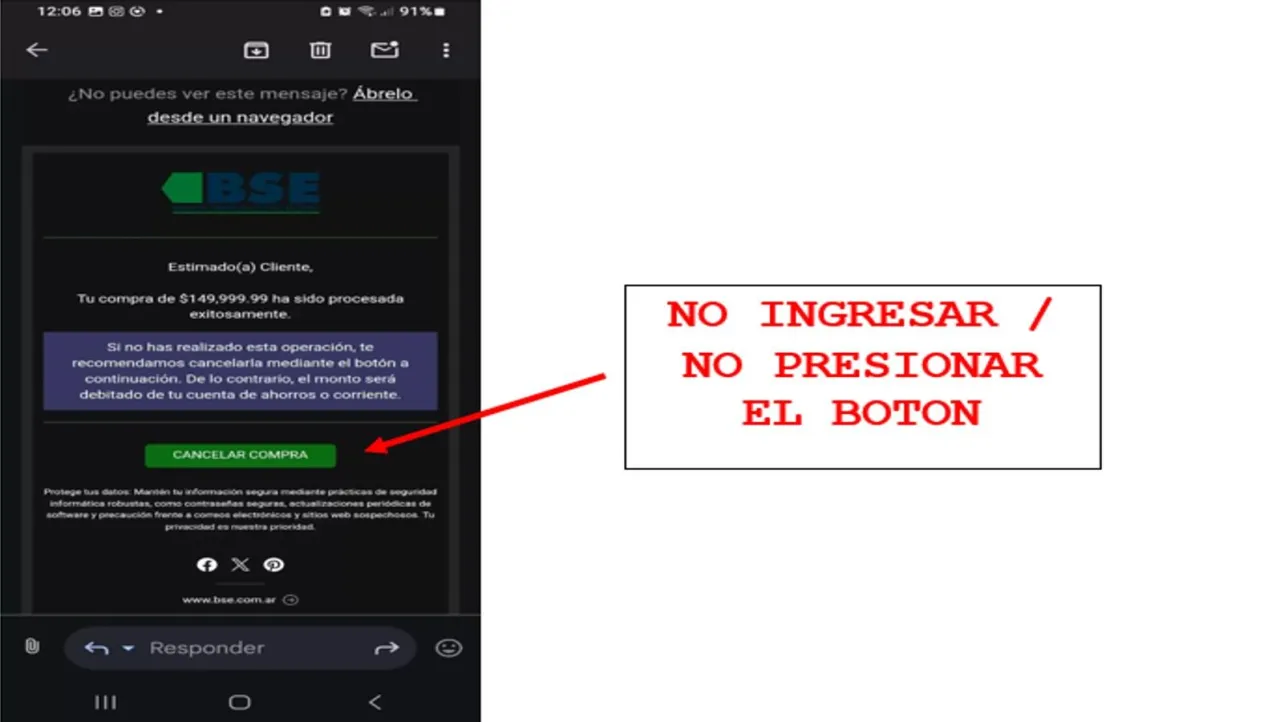 Dos mujeres lo golpearon y le robaron el auto