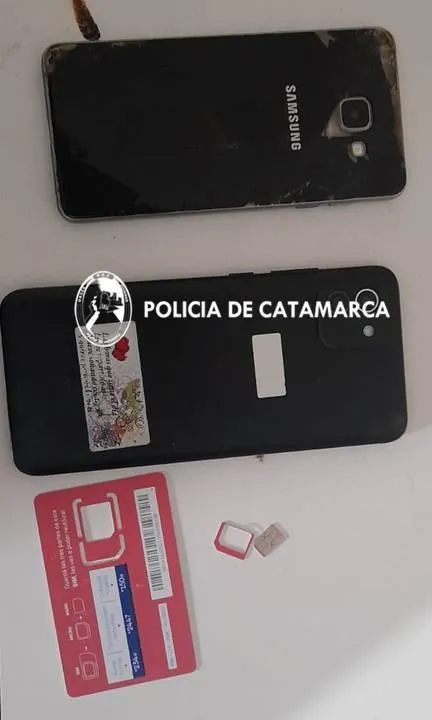 Dos mujeres resultaron lesionadas en un siniestro vial
