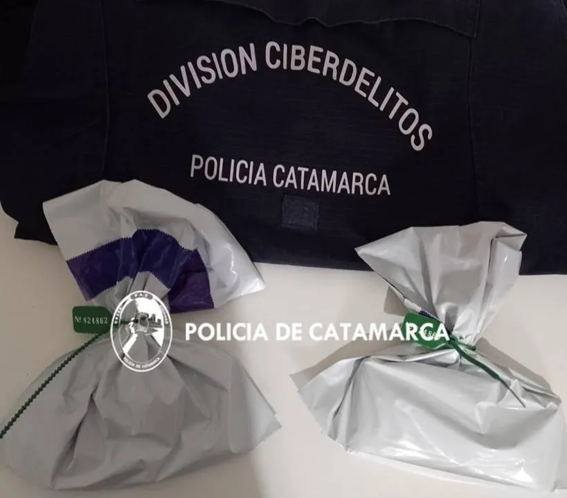Dos mujeres resultaron lesionadas en un siniestro vial