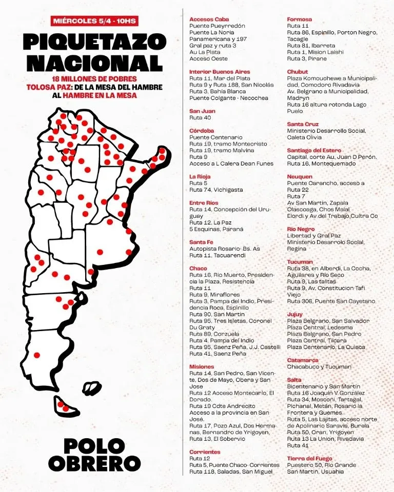 Dos mujeres resultaron lesionadas en un siniestro vial