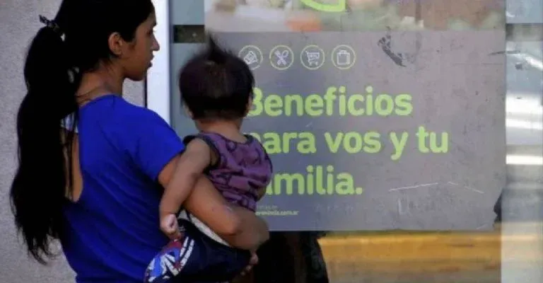 Dos nuevas ablaciones de córneas