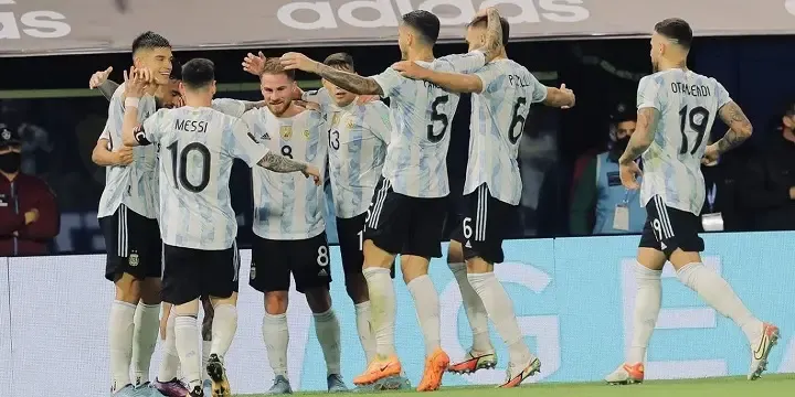 Dos nuevas denuncias por abuso sexual a menores