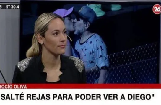 Dos nuevas empresas se instalarán en el Parque Industrial El Pantanillo