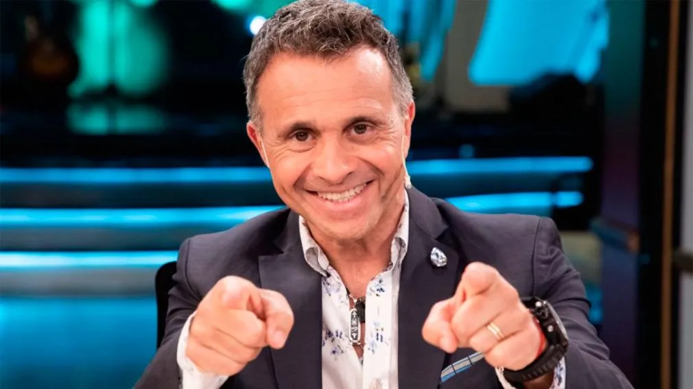 Dos participantes de Gran Hermano 2026 se burlaron de Pincoya