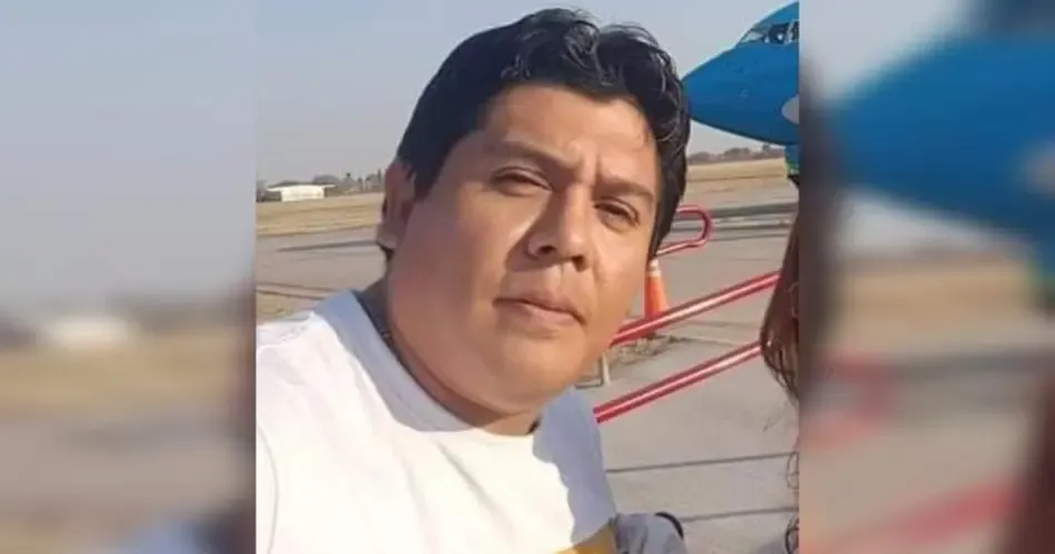 Dos personas fueron aprehendidas en Paclín