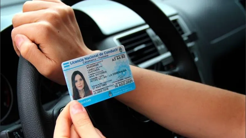 Dos personas resultaron lesionadas en un siniestro vial