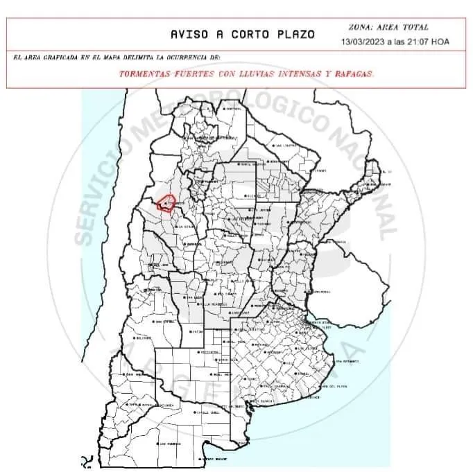 Dos personas resultaron lesionadas en un siniestro vial