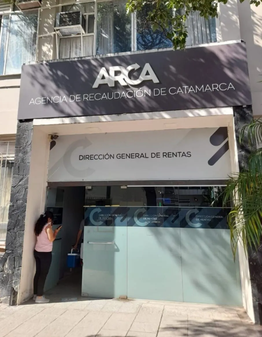 Dos personas resultaron lesionadas en un siniestro vial