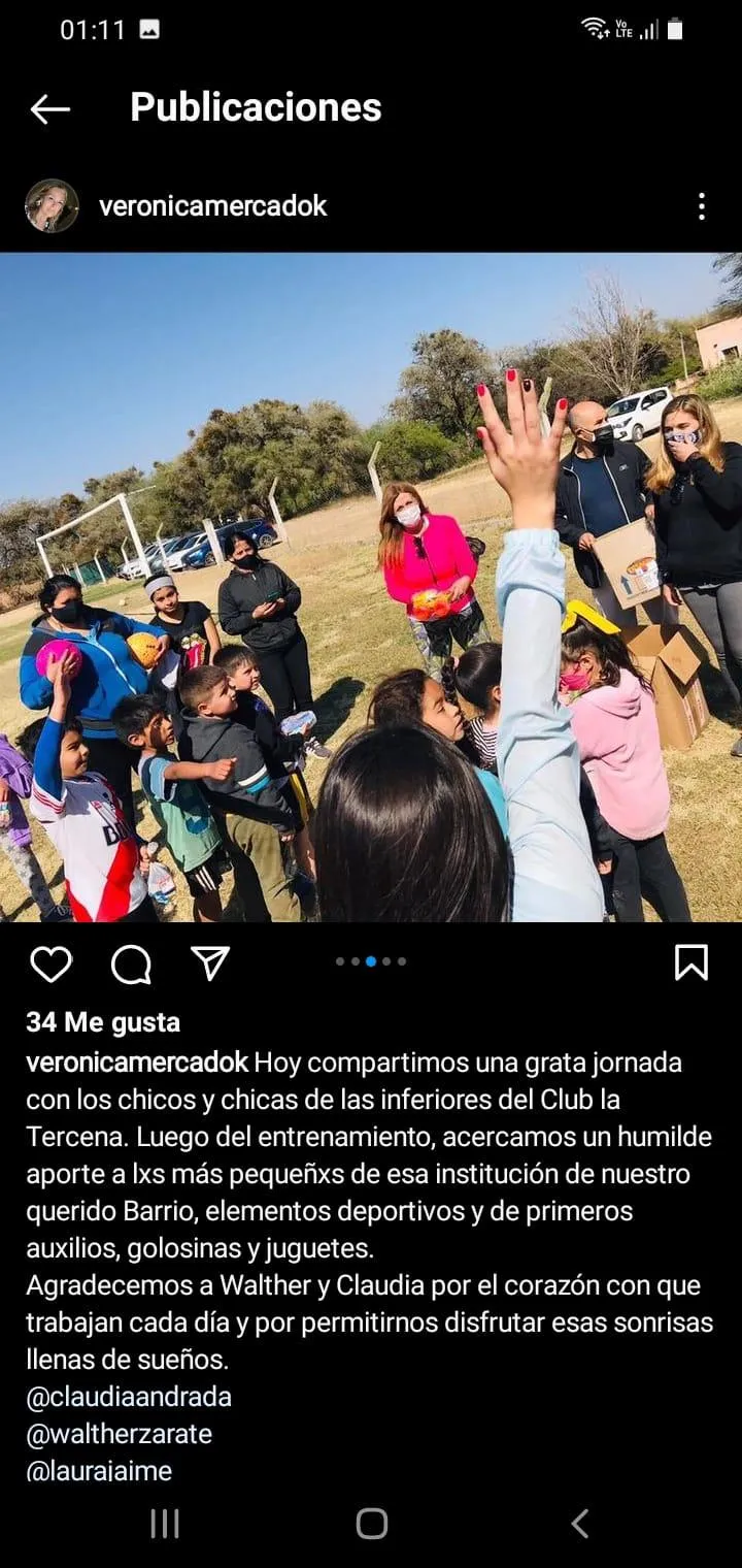 Dos personas resultaron lesionadas tras derrapar en su motocicleta