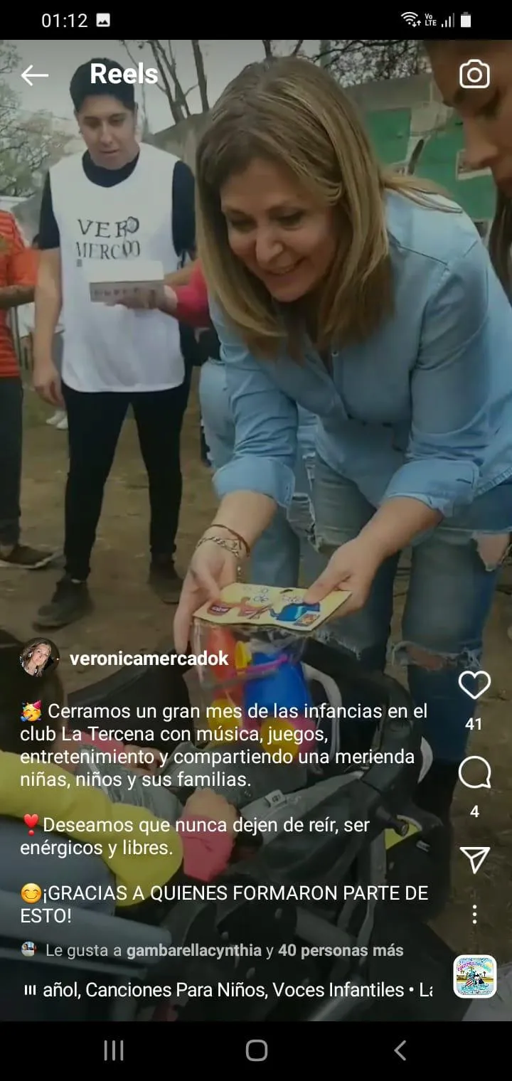 Dos personas resultaron lesionadas tras derrapar en su motocicleta