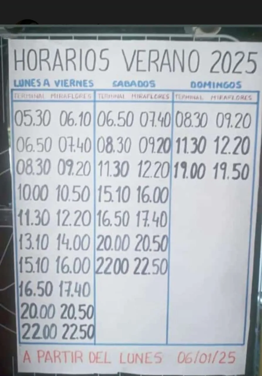 Dos personas sufrieron lesiones en un siniestro vial
