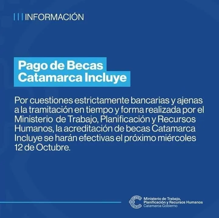 Dos pitbulls destrozaron a mordiscones a un bebé de 5 meses y a su hermana de 2 años