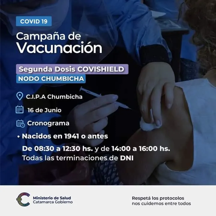Dos pitbulls mataron a un niño de 3 años