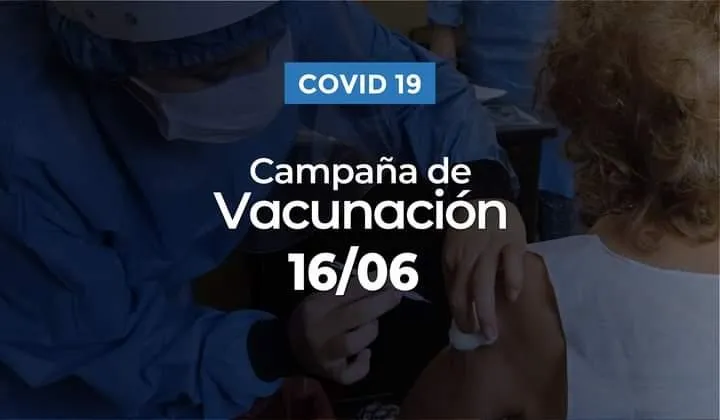 Dos pitbulls mataron a un niño de 3 años