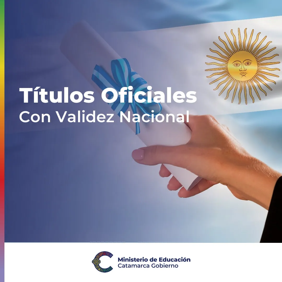 Dos policías heridos en siniestros viales