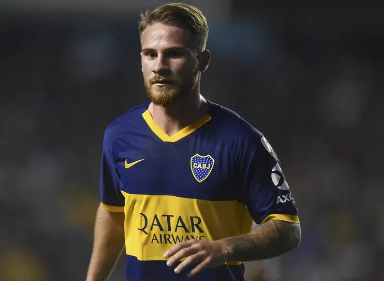 Dos sismos sacudieron Catamarca