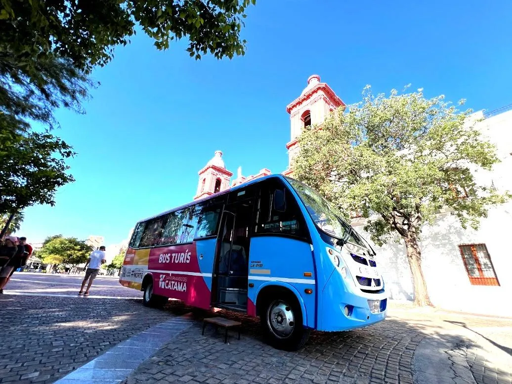 Dos sujetos fueron aprehendidos en Capayán