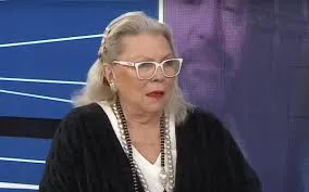 Dos sujetos golpearon a un joven