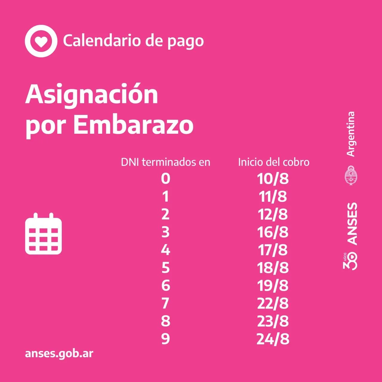 Dos sujetos ingresaron a un domicilio y apuñalaron a un joven