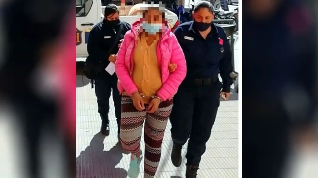 Dos temblores en la tarde de este viernes
