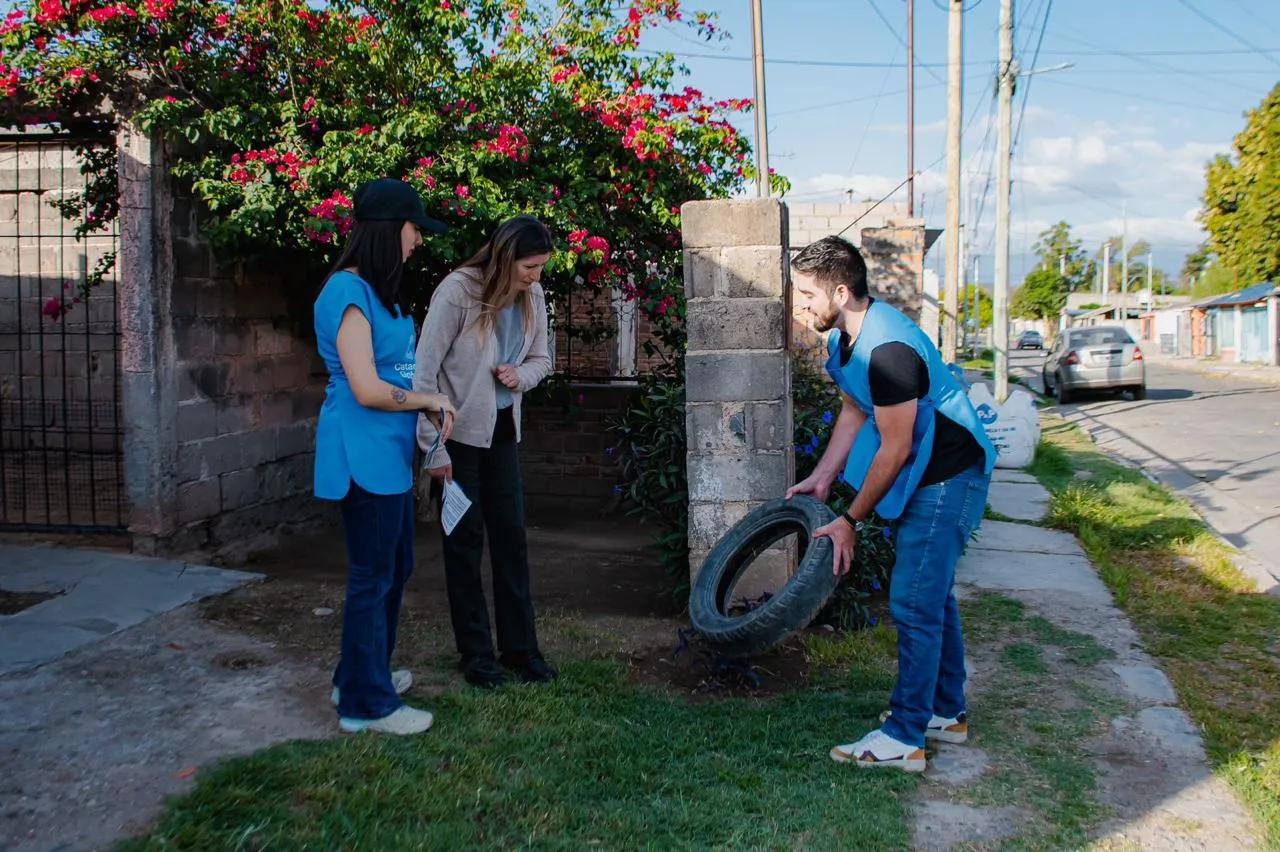 Dos violentos femicidios sacudieron a Córdoba y Jujuy