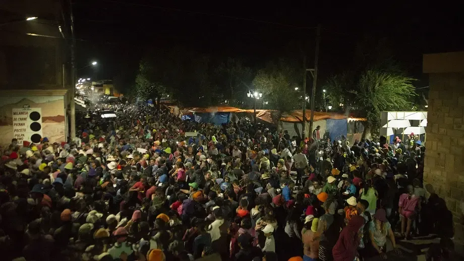 Dosis adicional y dosis de refuerzo