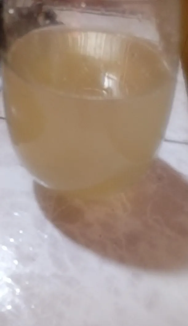 Dosis de refuerzo para adolescentes: Cronograma