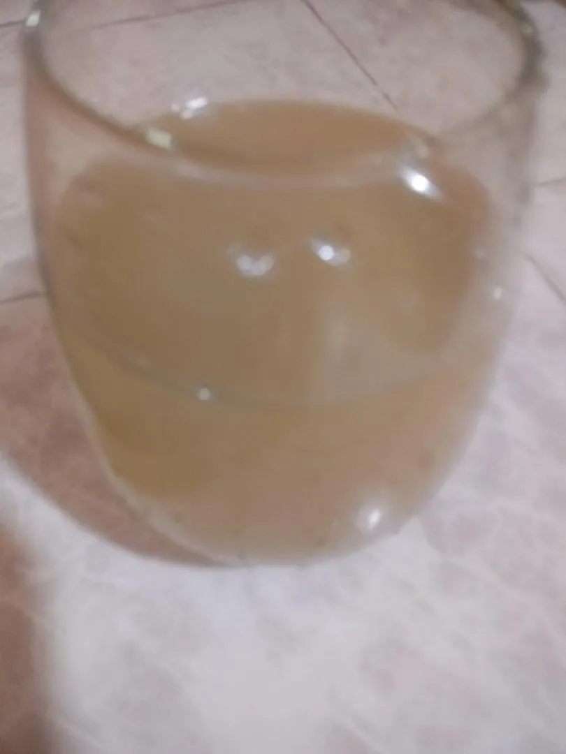 Dosis de refuerzo para adolescentes: Cronograma