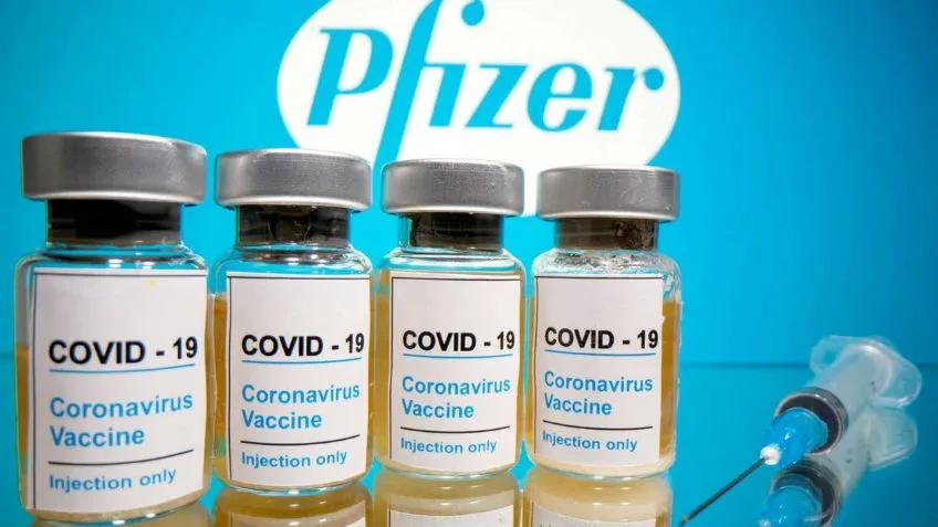 Dramático ruego de Merkel ante la segunda ola de Covid-19