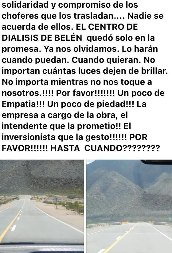 Drogaba a su hija de 13 años para abusarla en su casa