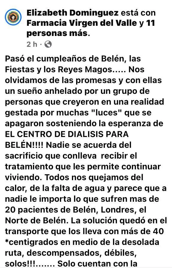 Drogaba a su hija de 13 años para abusarla en su casa