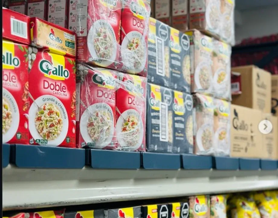 Ducharse solo una vez por semana: esto es lo que le sucede a tu cuerpo