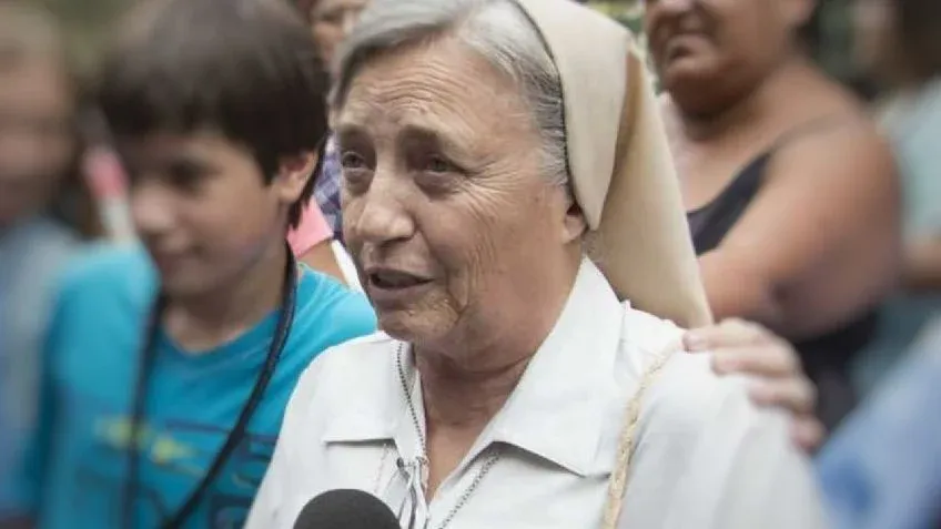 Dudas sobre el tío de Loan que dan un vuelco a la investigación: “La peor de las sospechas”